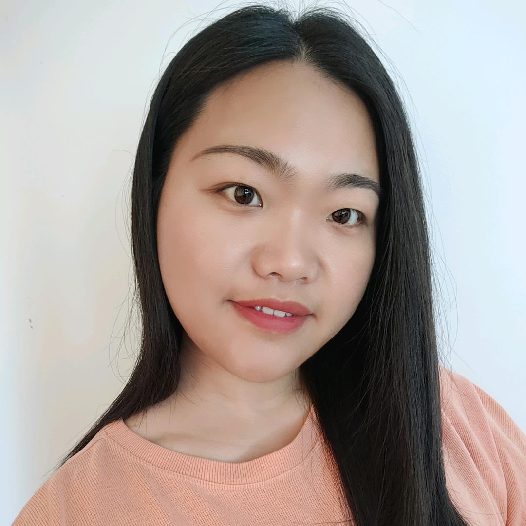 黄小仙
