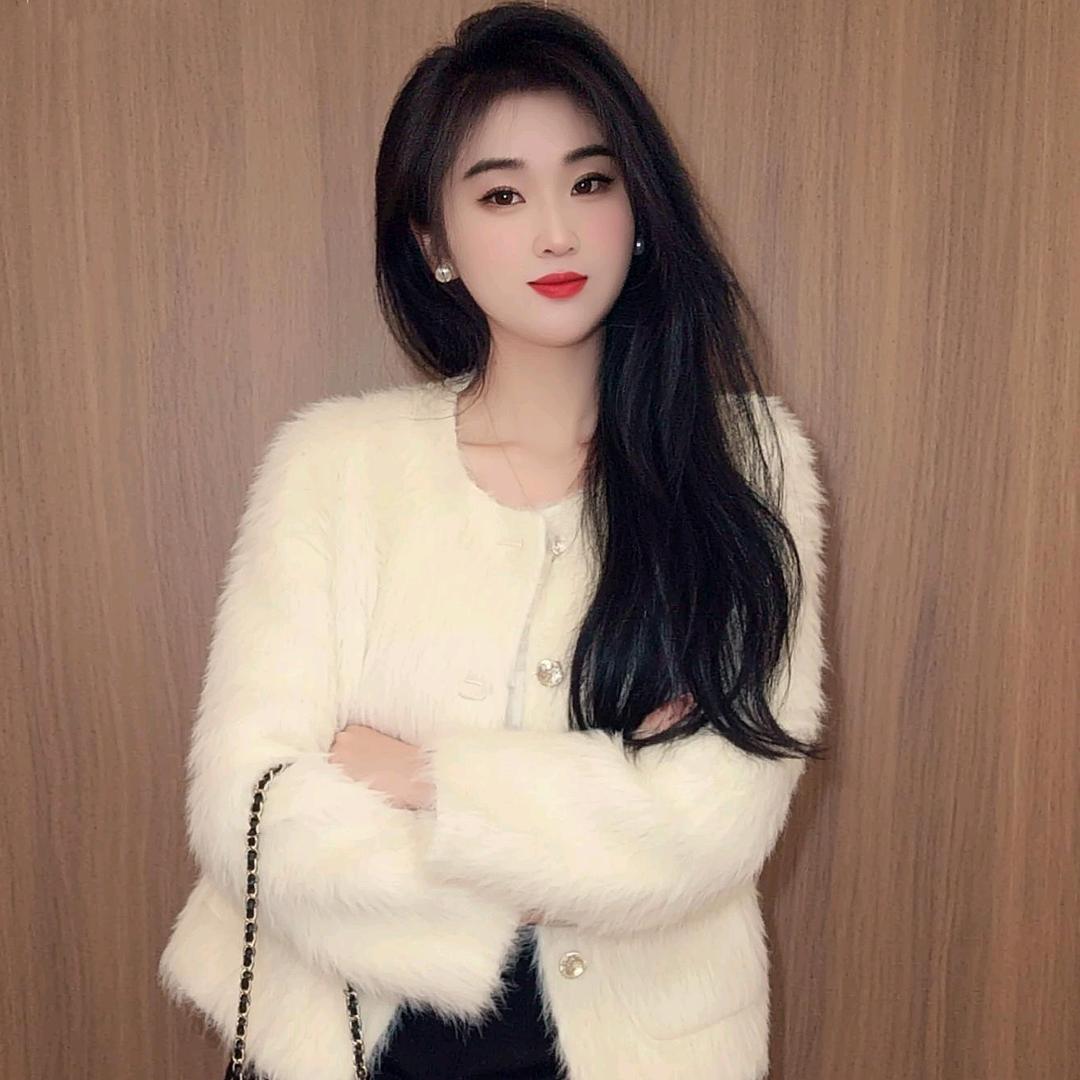 এ᭄ོོ小雪💞ృ༊