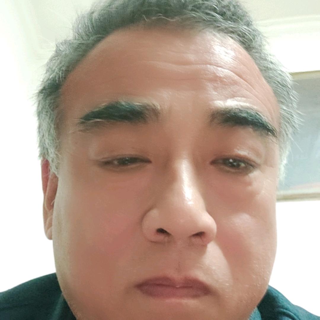 用户1544615110621春