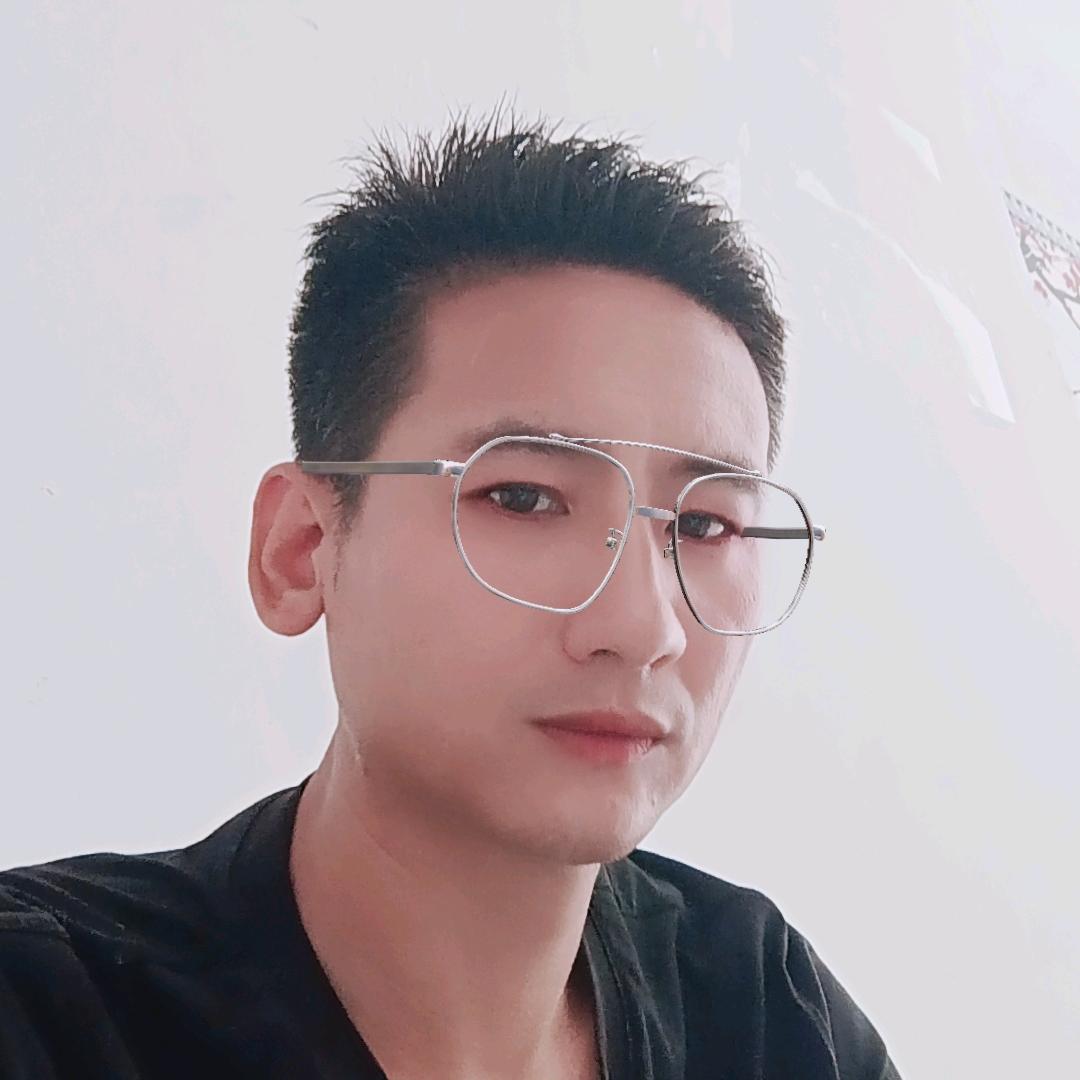 做个俗人
