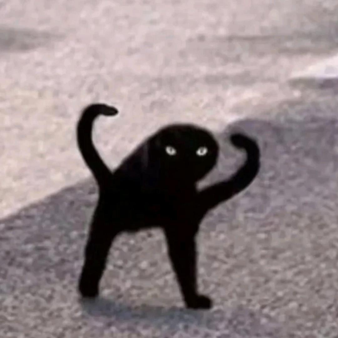 牛爷爷cos性感猫娘勾引隔壁人妻壮壮妈