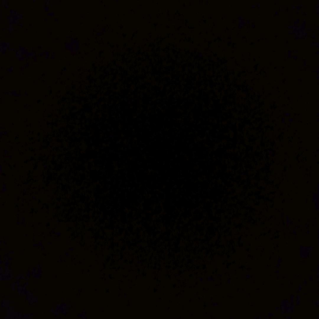 神秘人.🇲🇾🧸