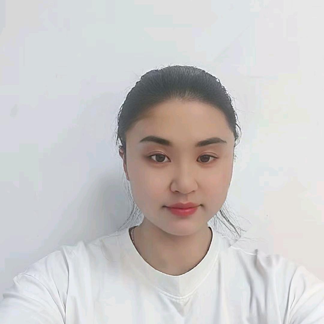 小武分享