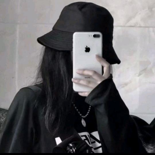 凤凤💍