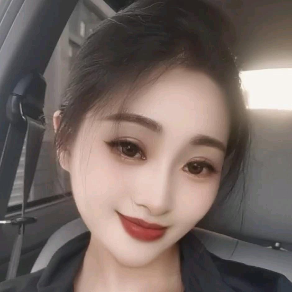 一菲