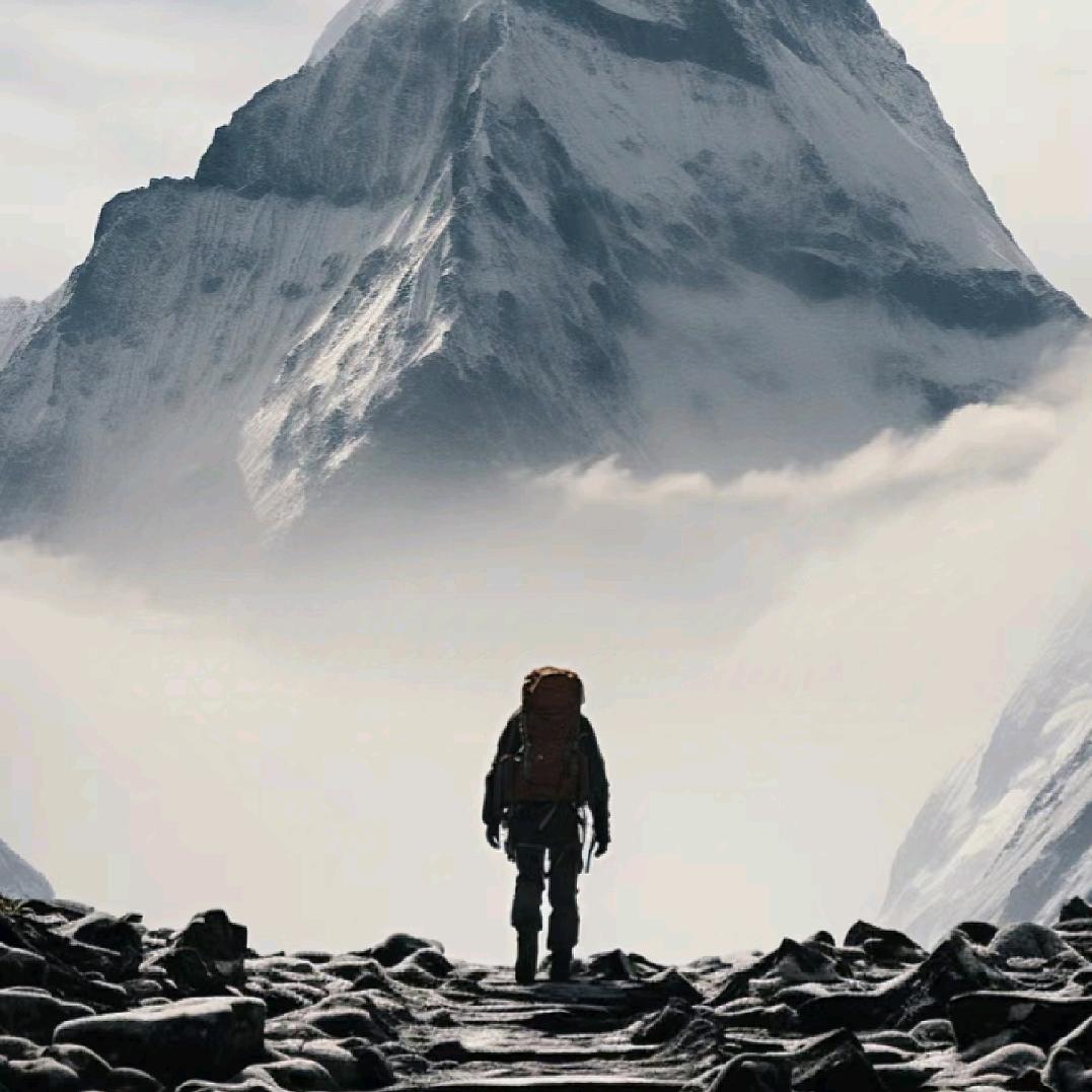 不做象牙塔（第一版）