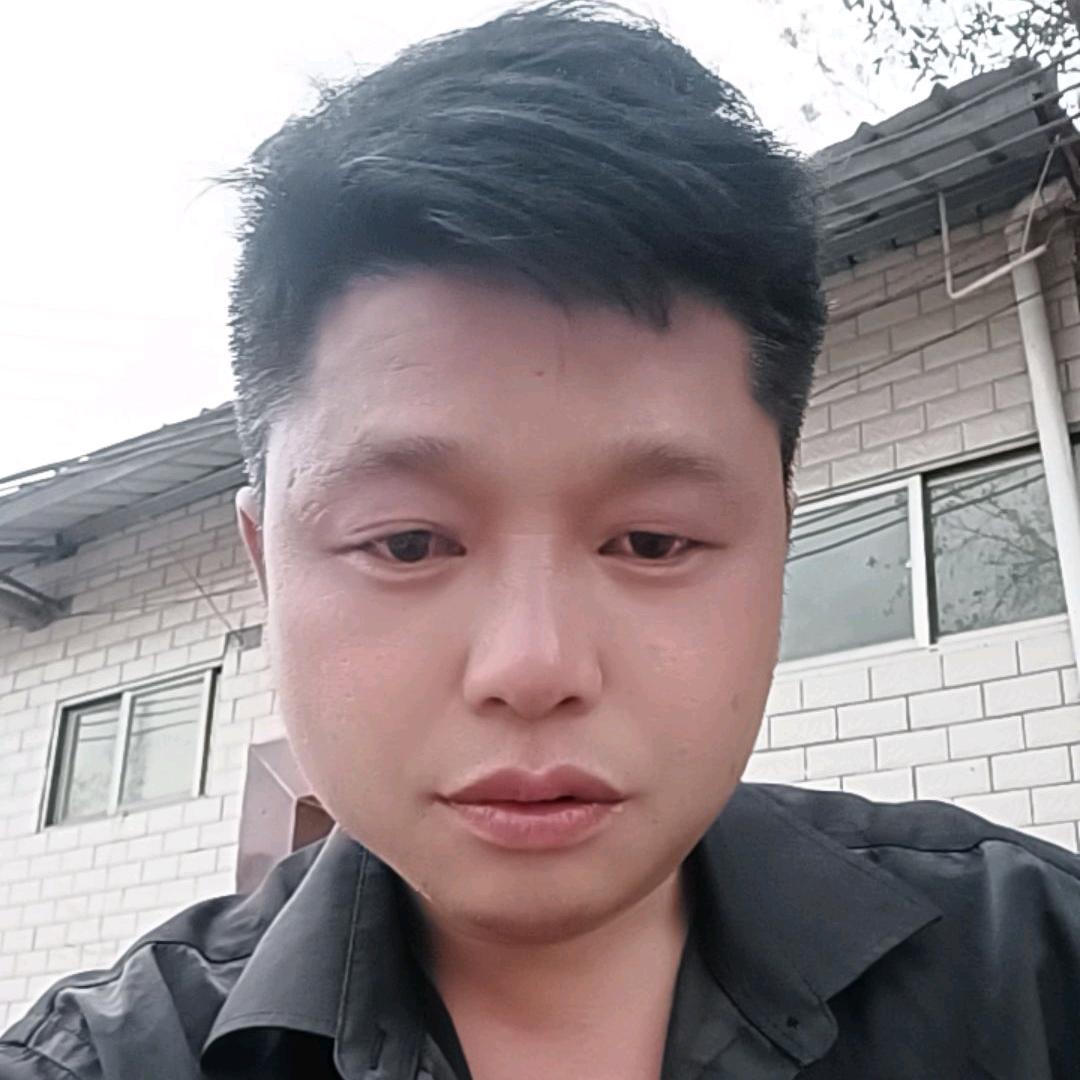 小二哥(