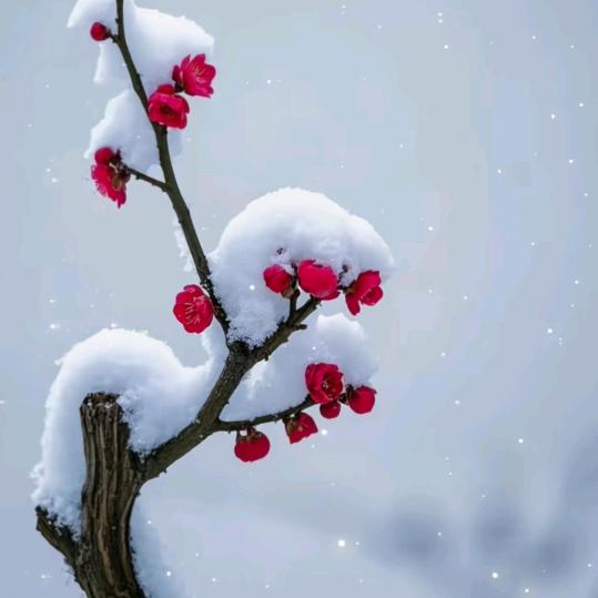 💞多财多亿꧔ꦿ᭄💞