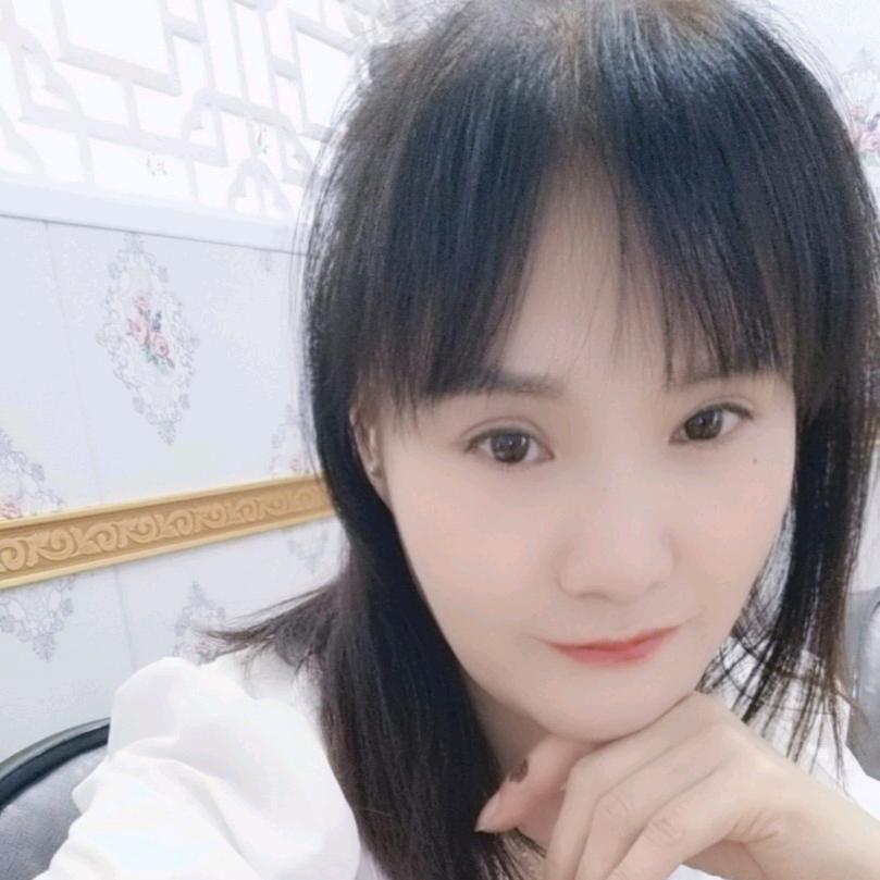 以诚相待