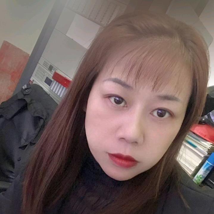 家有千金，秀丽姐