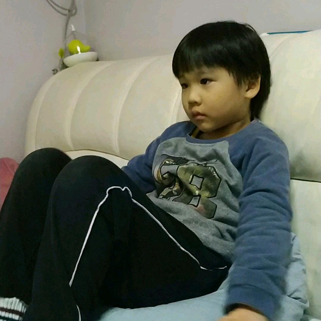 林昌