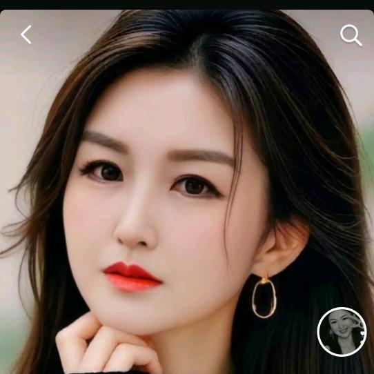 🦋 蝴蝶为花醉🌺