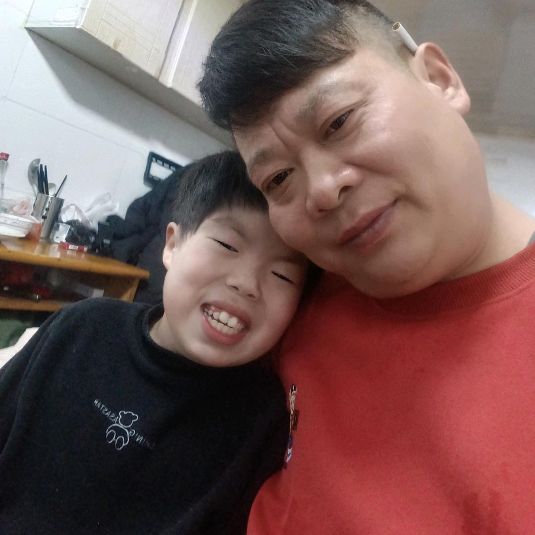 @餐饮哥