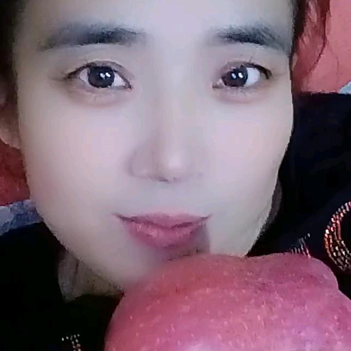 苑大姐