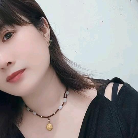 @金凤凰