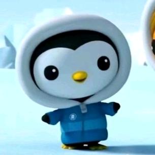 该用户名作过氧化