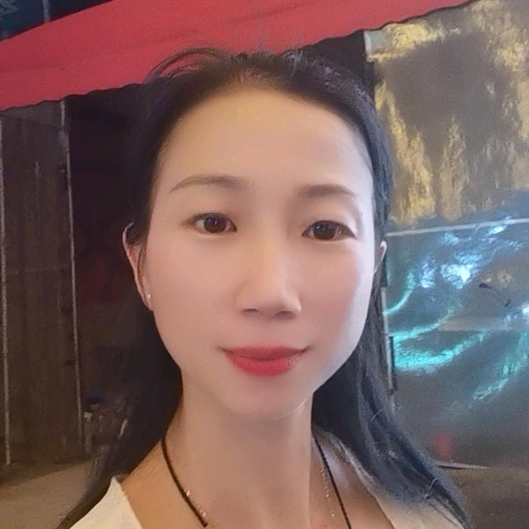 是柯柯吖