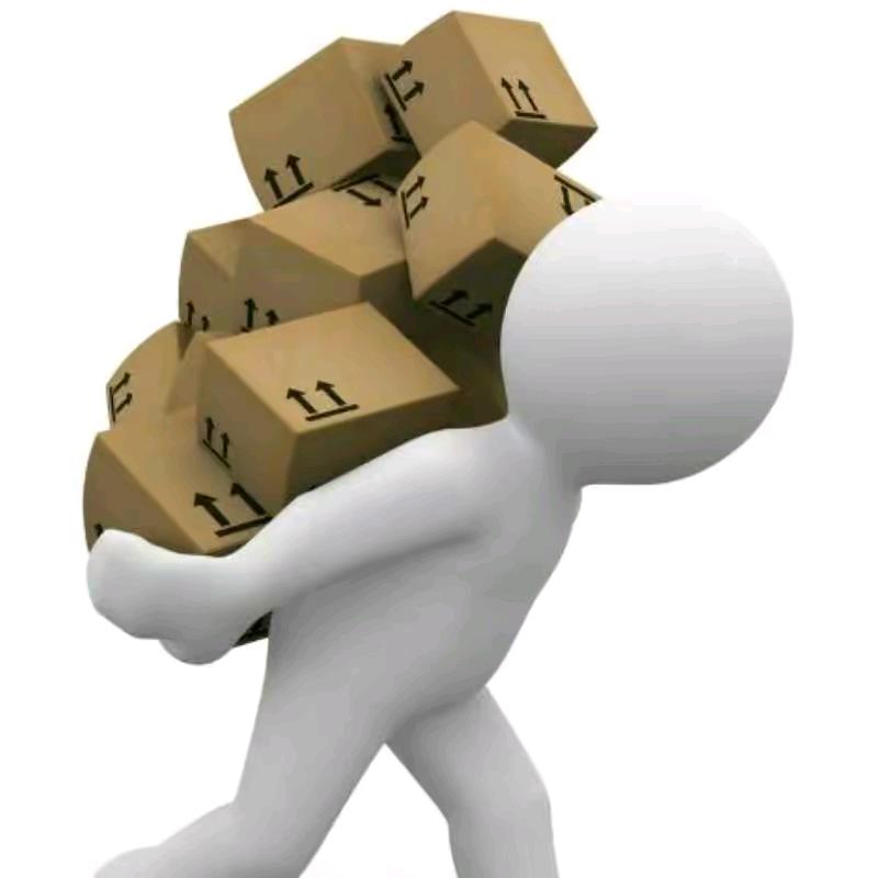 味极佳食品商贸有限公司