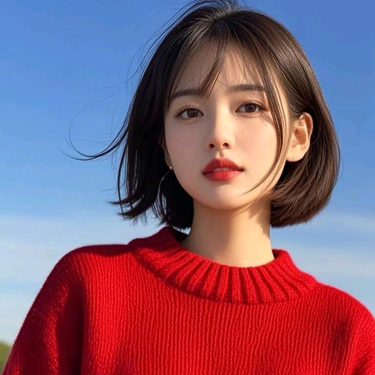 广州垚艺网络科技有限公司