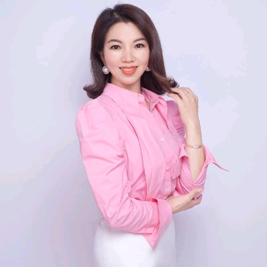 百合可替代卫生巾的黑科技内裤