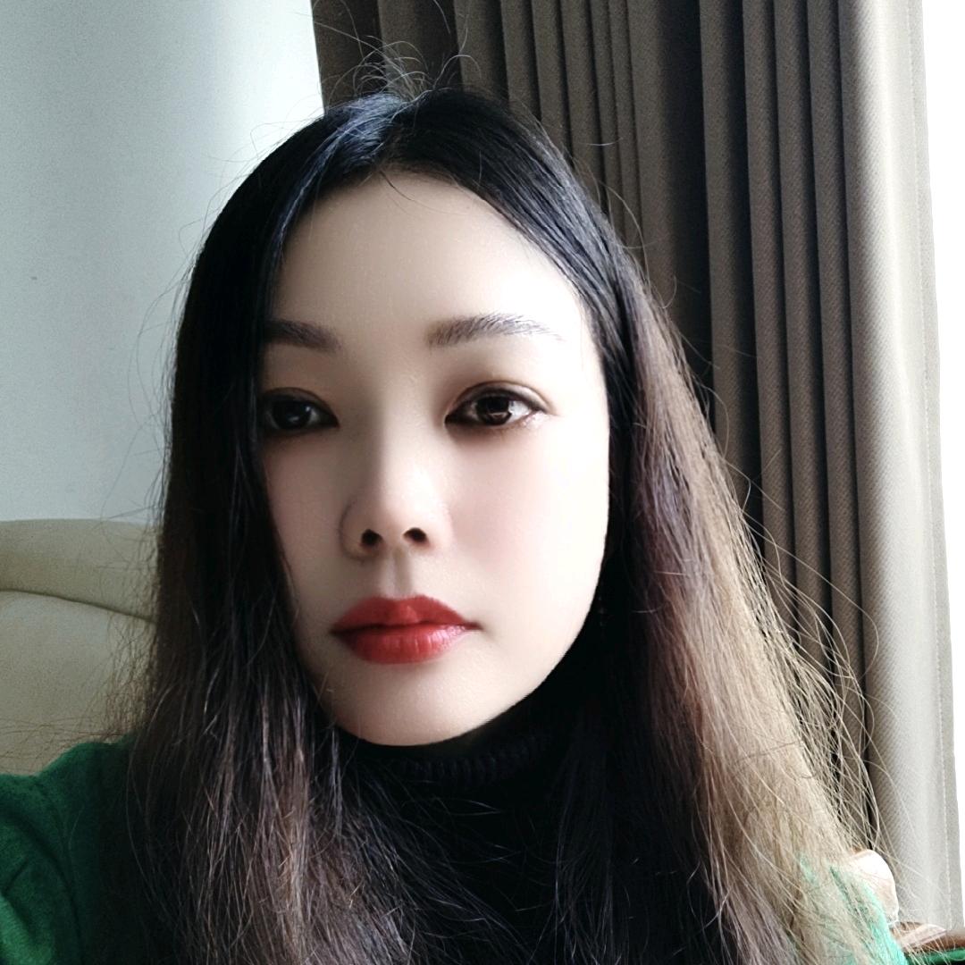 果果🍓（晚上22:10）