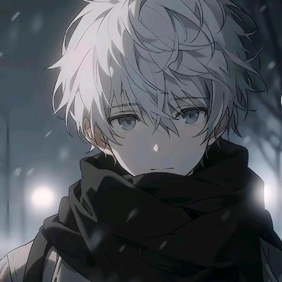 风雪