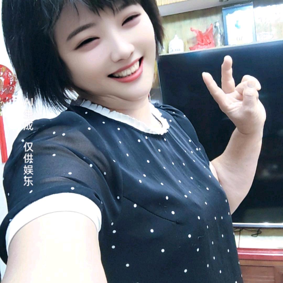 珍珍水果批发总店