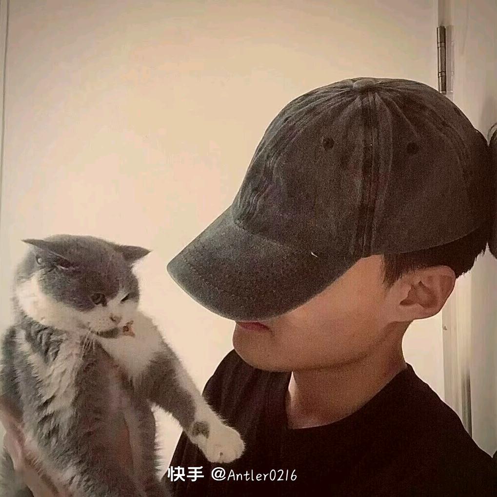 欧洲杯赛事