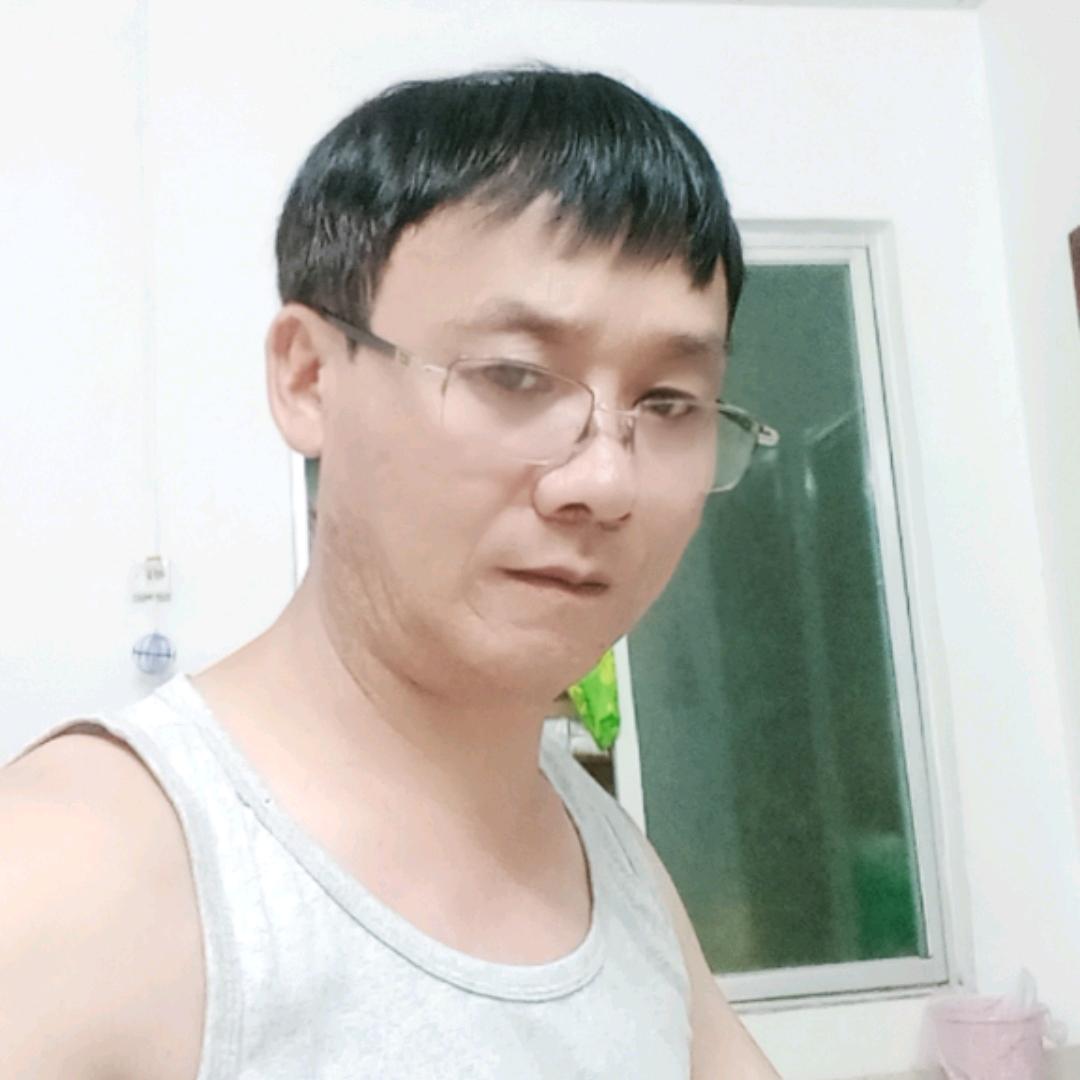 张哥