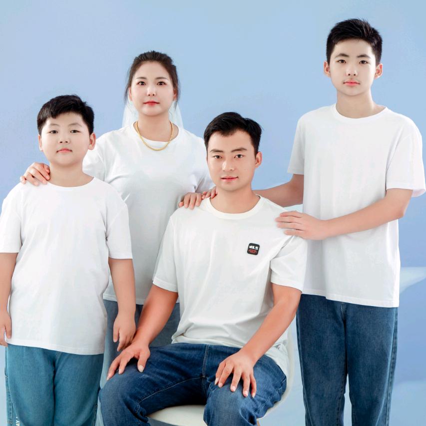 林子优质胡辣汤