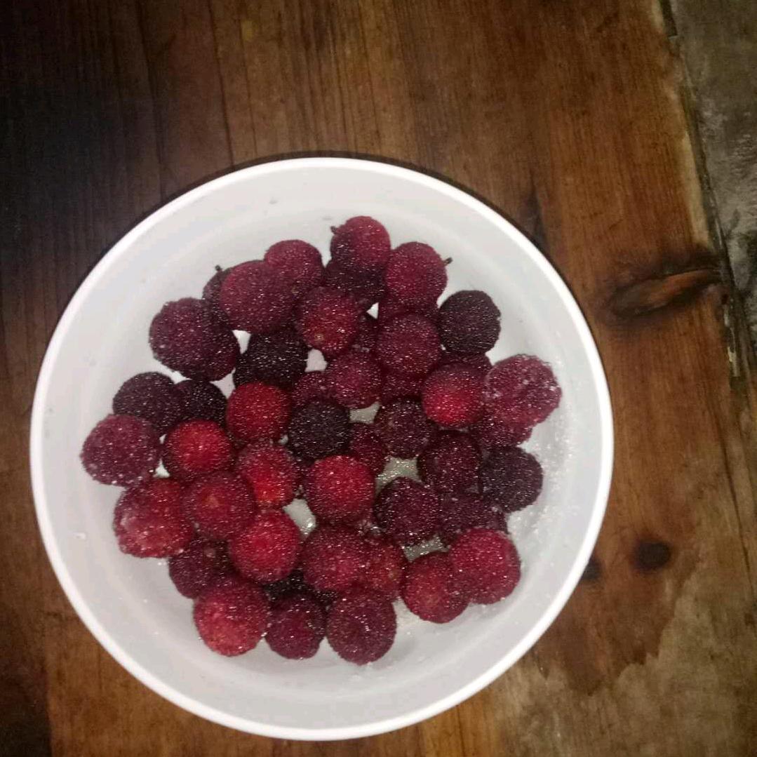 好不容易遇到你