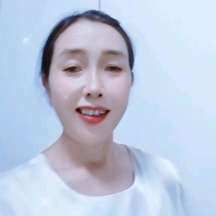 刘姐😊