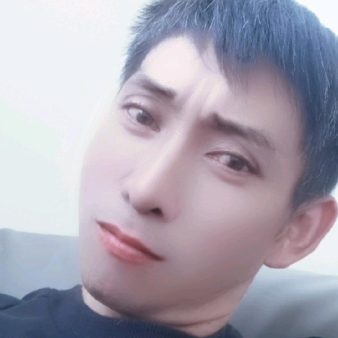 萧十一郎🌹🌹🌹