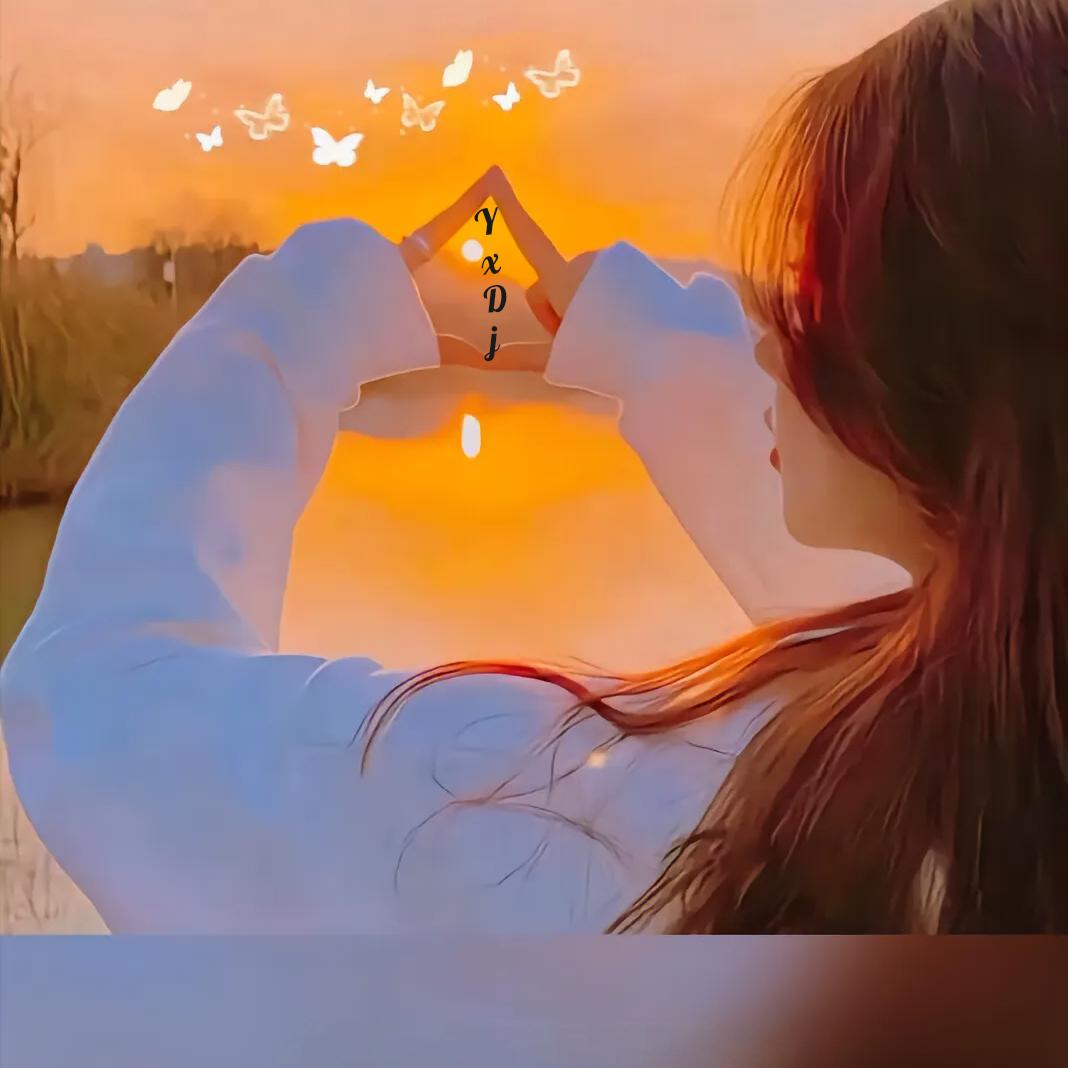 𝓓𝓮𝓒𝓱𝓮𝓷𝓓𝓸𝓵𝓜