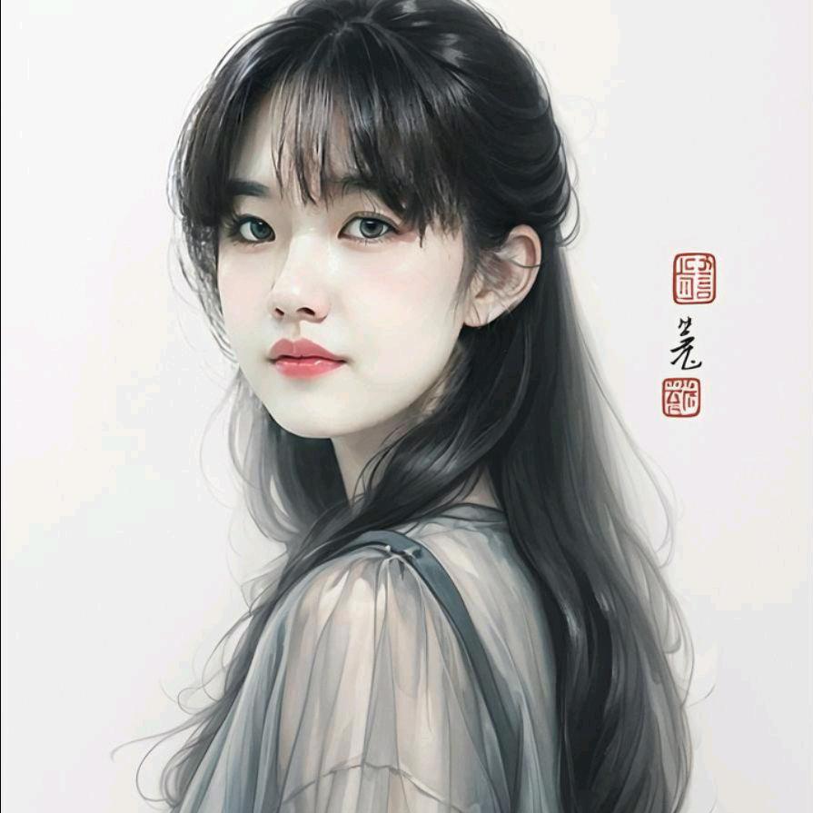 带刺的玫瑰，🌹🌹，💕💕
