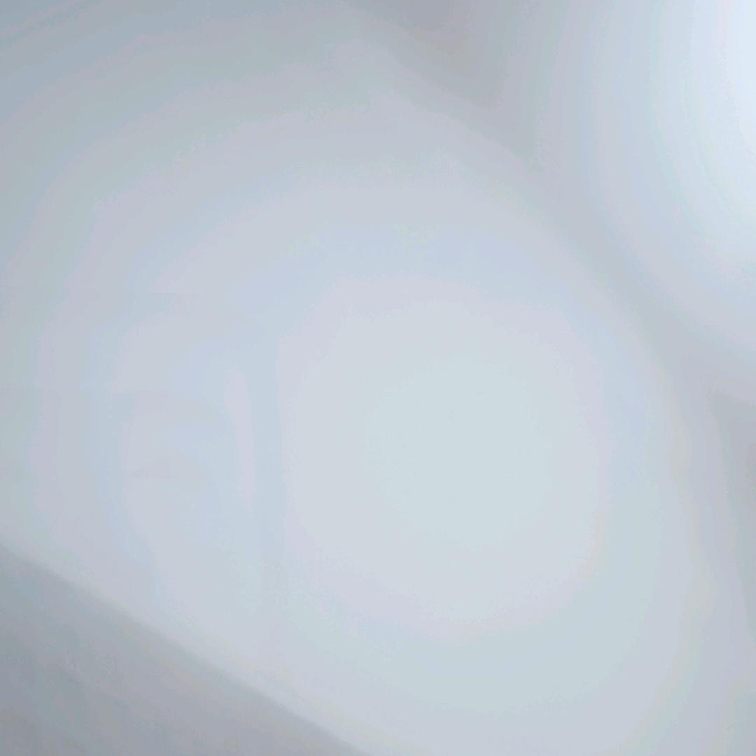 开