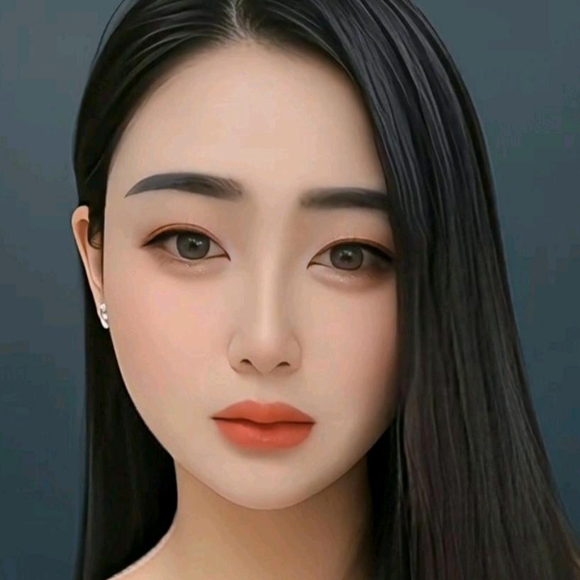 喜鹊子
