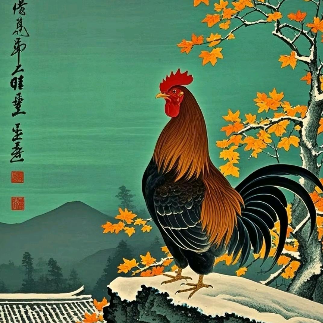 ꩵ₅₂ₒ戴心💋逍姚💗ོཹ࿐