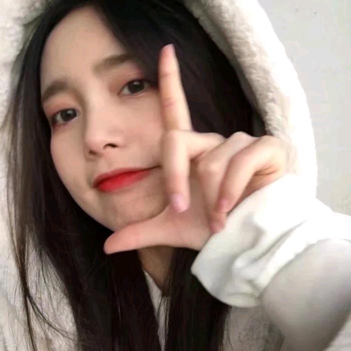 吃葡萄要吐葡萄皮