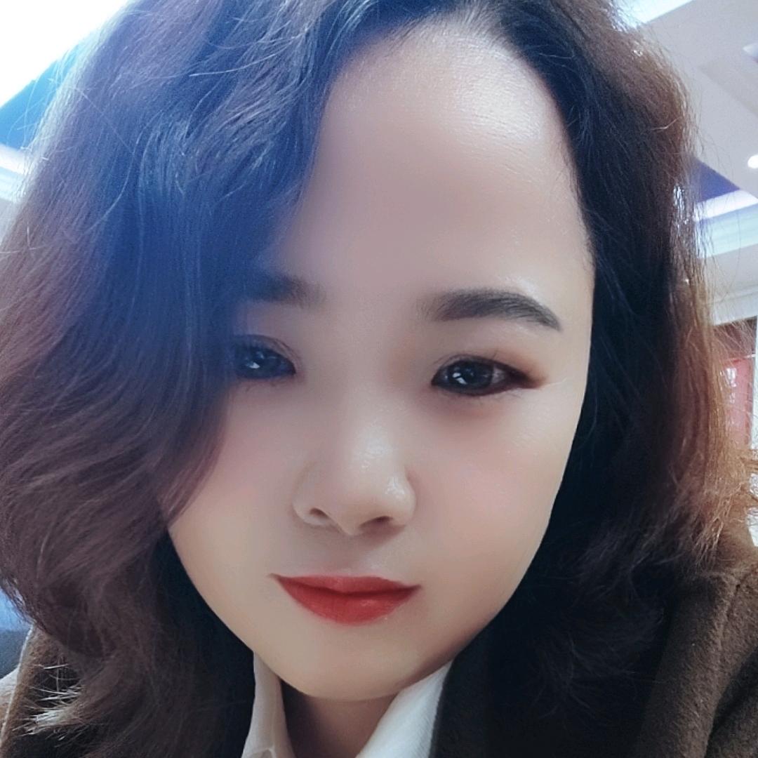 唐糖🌻