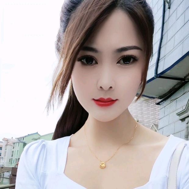 👑小杏子👑