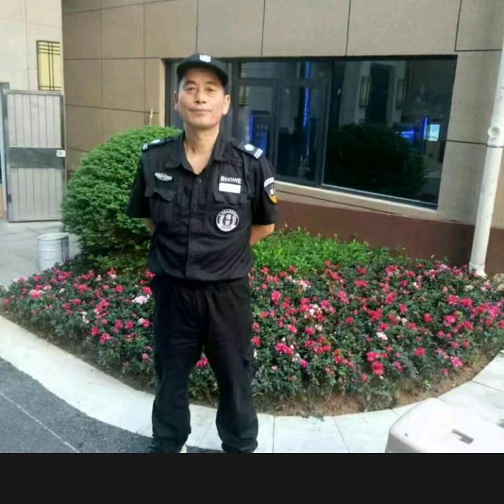 #友主任桃源县士方法直410450089