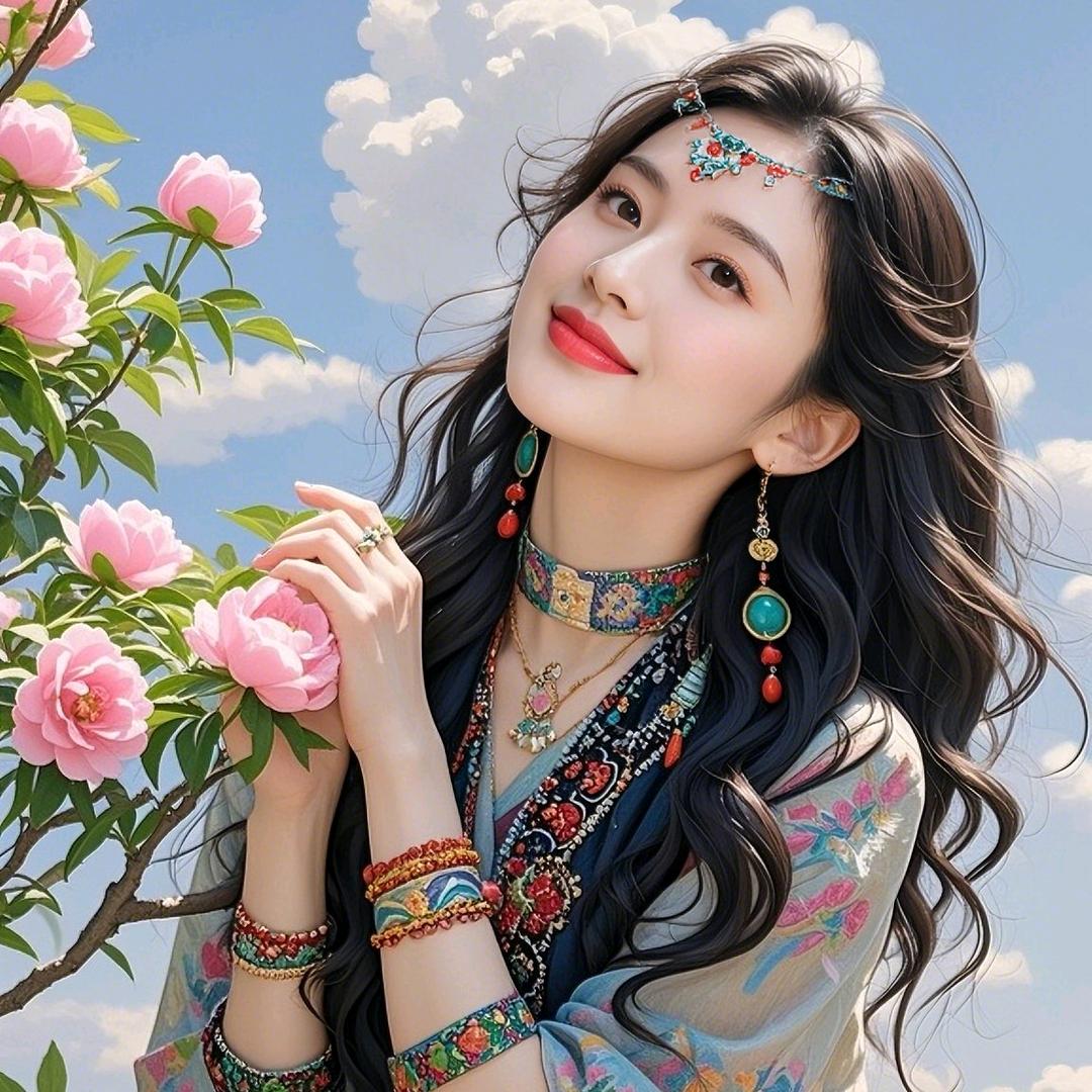 绵顺品优购