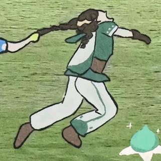 五毒一枝花✨✨