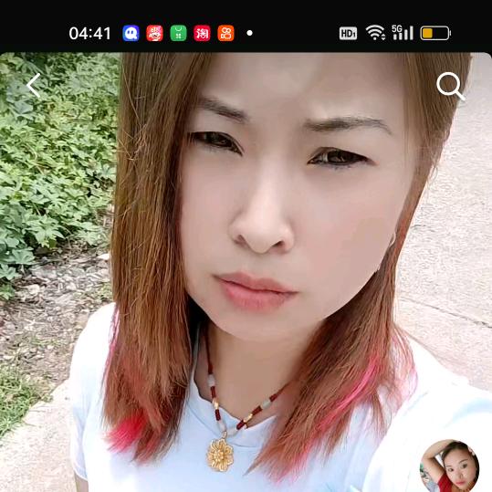 #封心@封爱#
