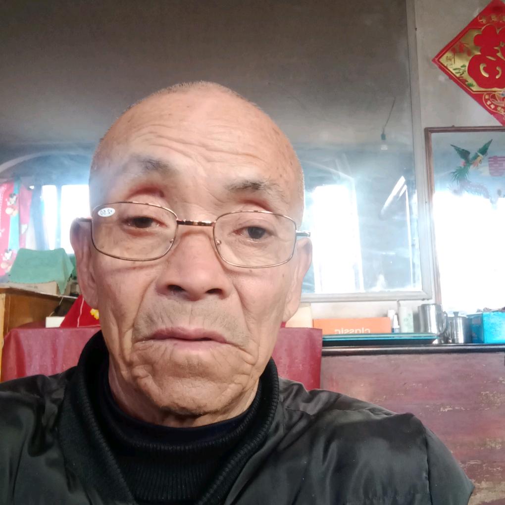 史巨财