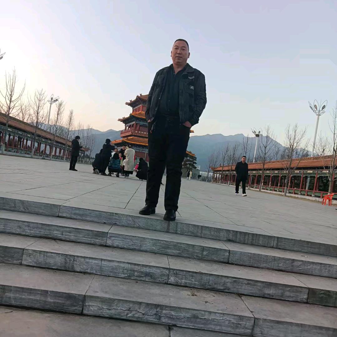 遇事不要太认真