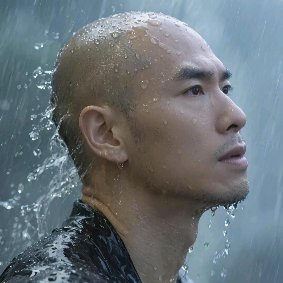 诗和远方