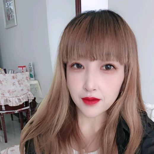 ꯭꧁꫞李💞꫞꧂    拒绝私信