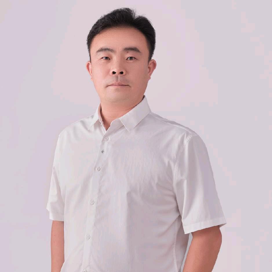 弹幕游戏～入海蛟龙